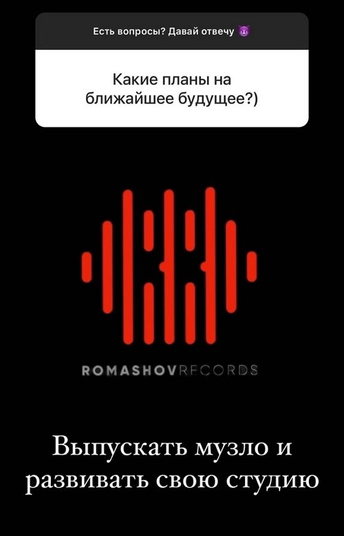  :   