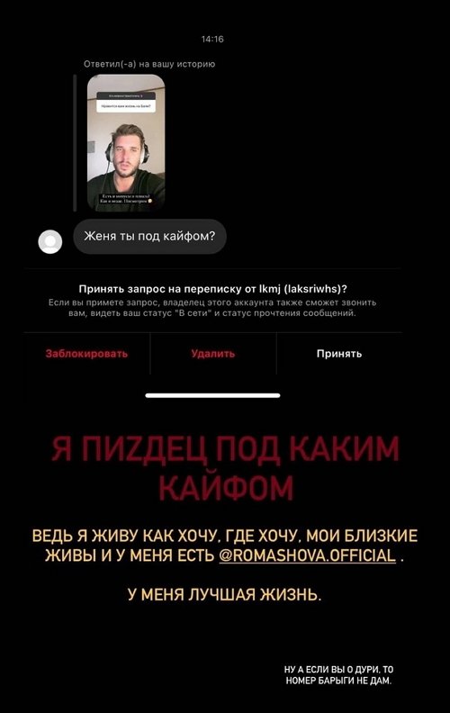  :   