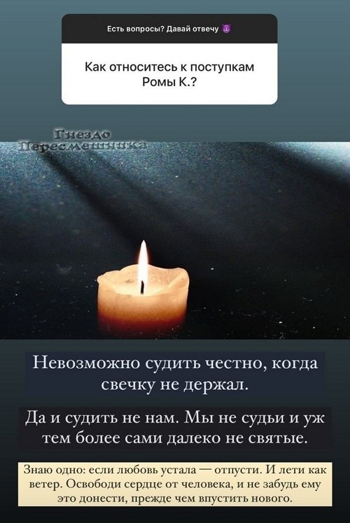  :   