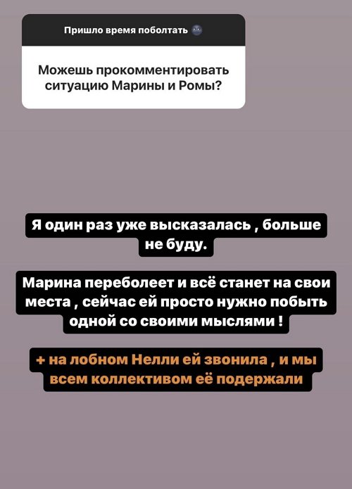 :    
