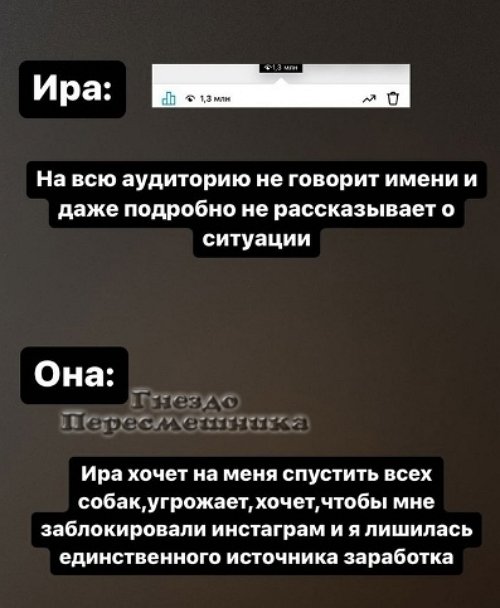  :  ,     