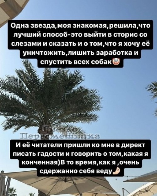  :  ,     