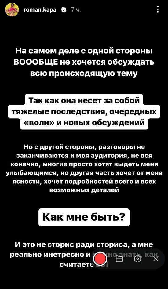  :     !