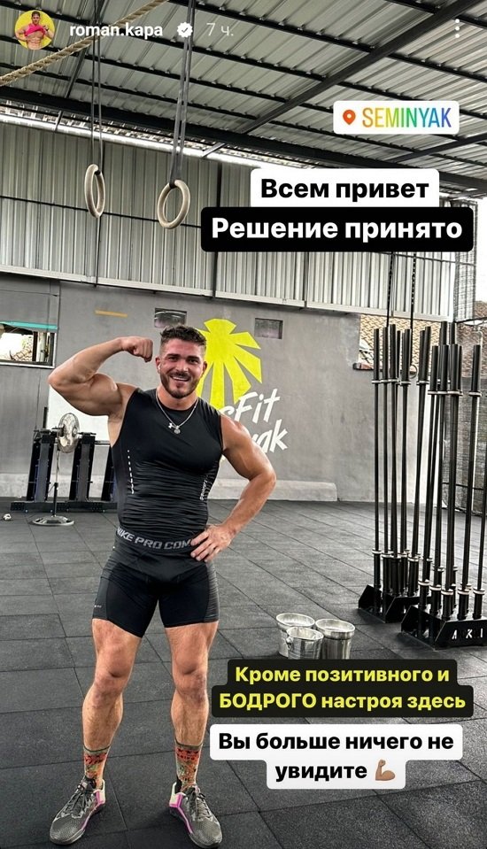  :     !