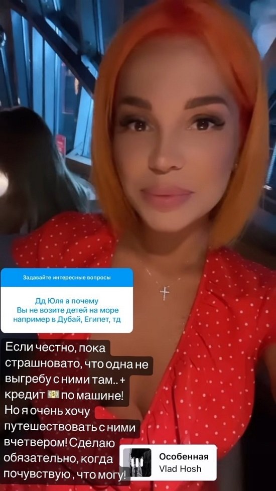  :   ,   !