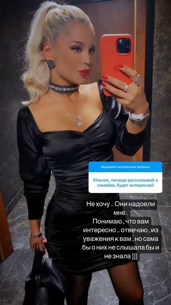  :   ,   !