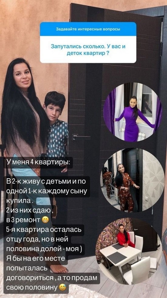  :   ,   !