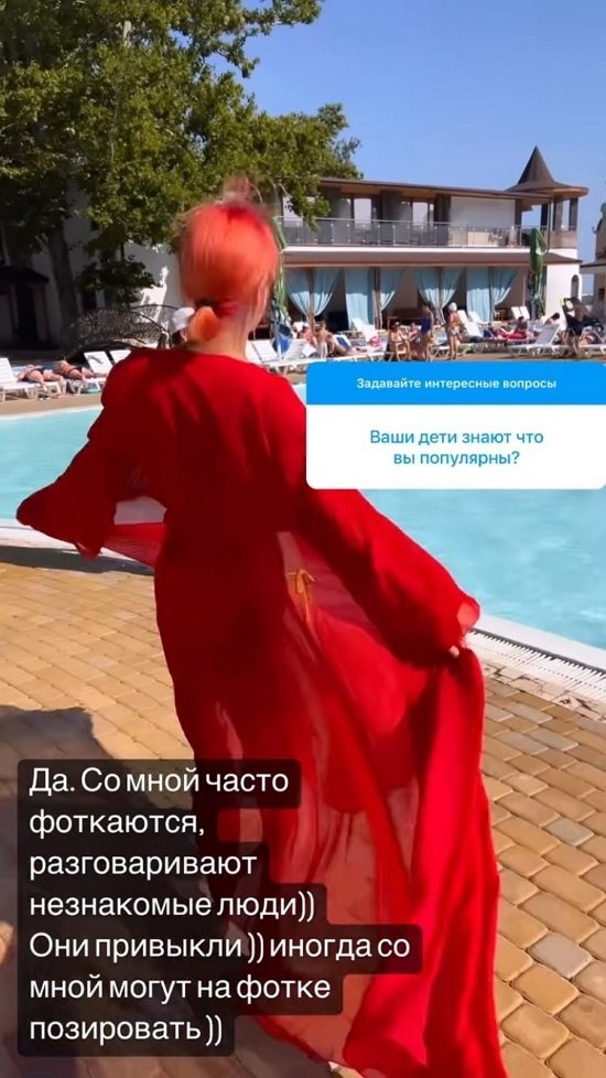  :   ,   !