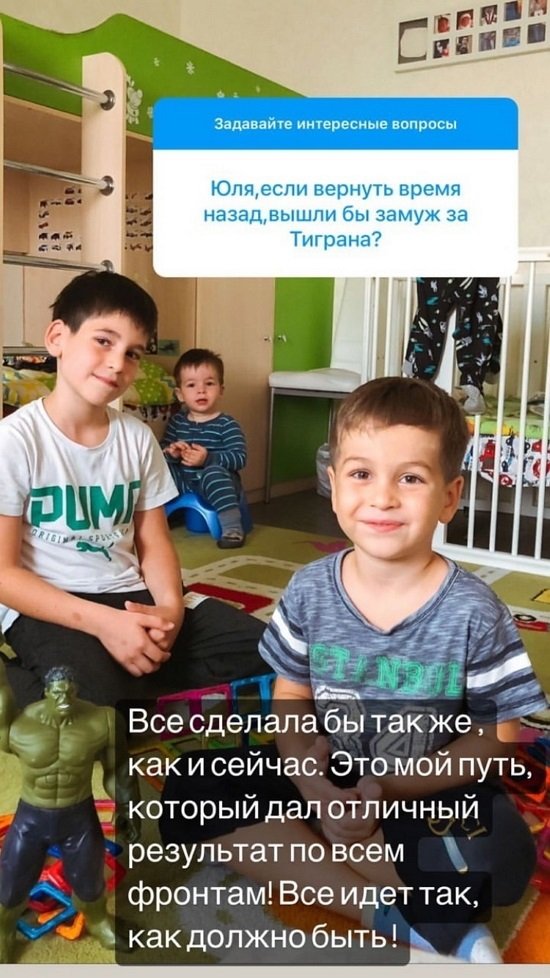  :   ,   !