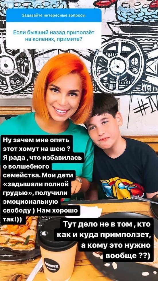  :   ,   !