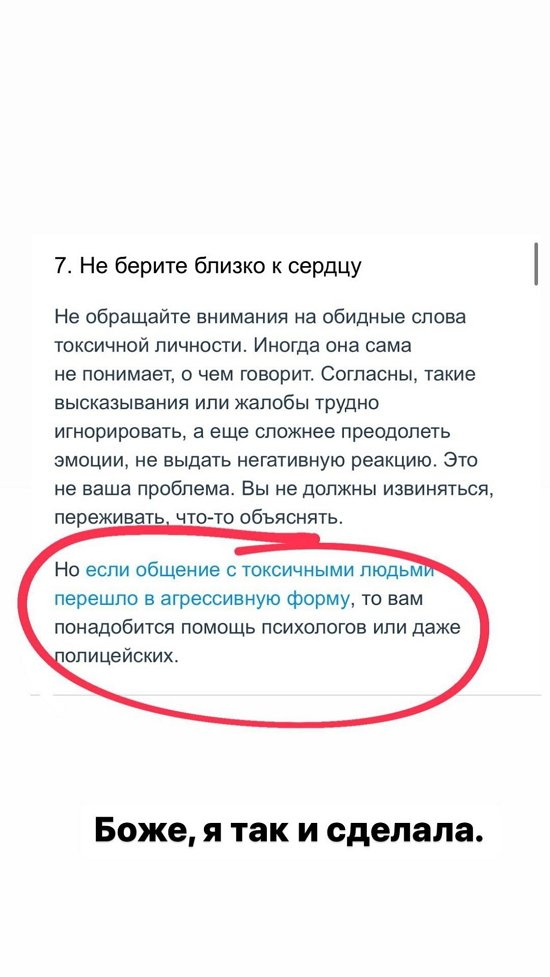  :      ...