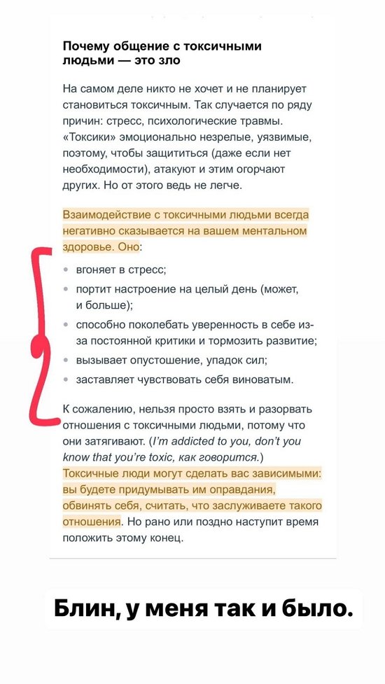  :      ...