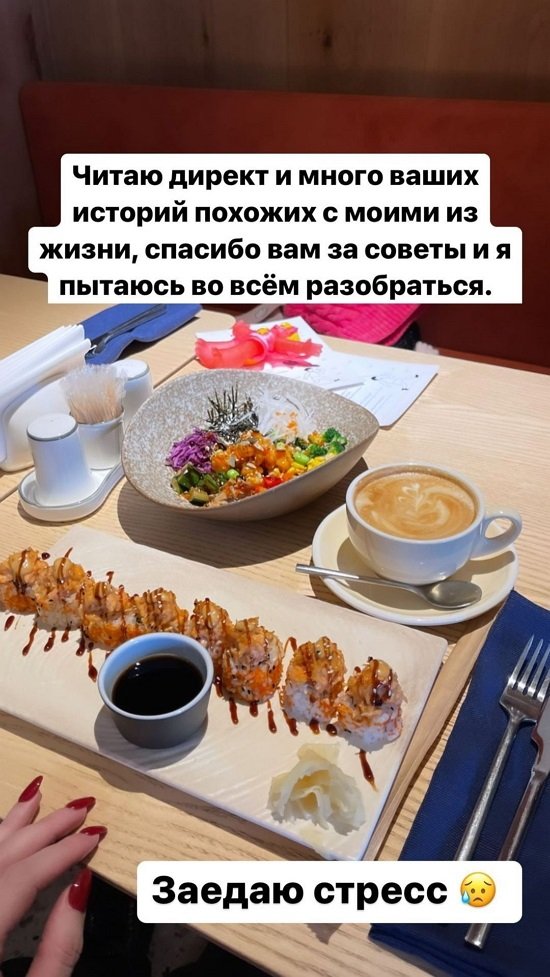  :      ...