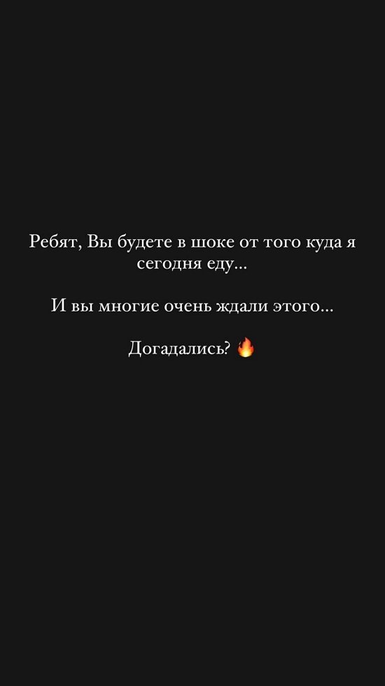  :    ...