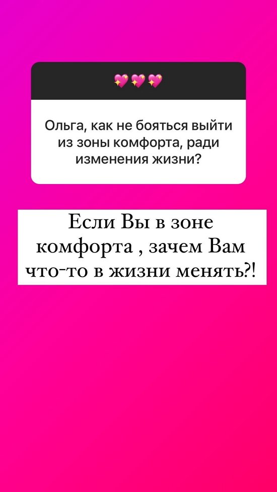  :       ,  ...