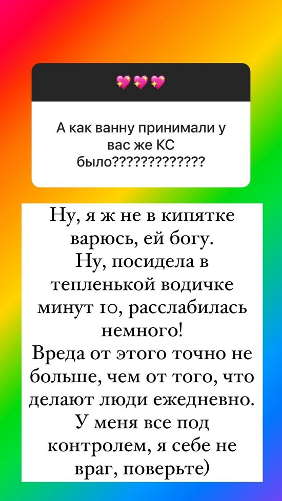  :       ,  ...