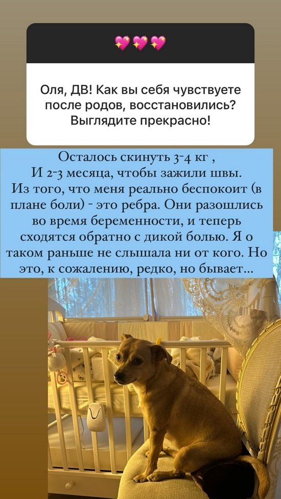 :       ,  ...