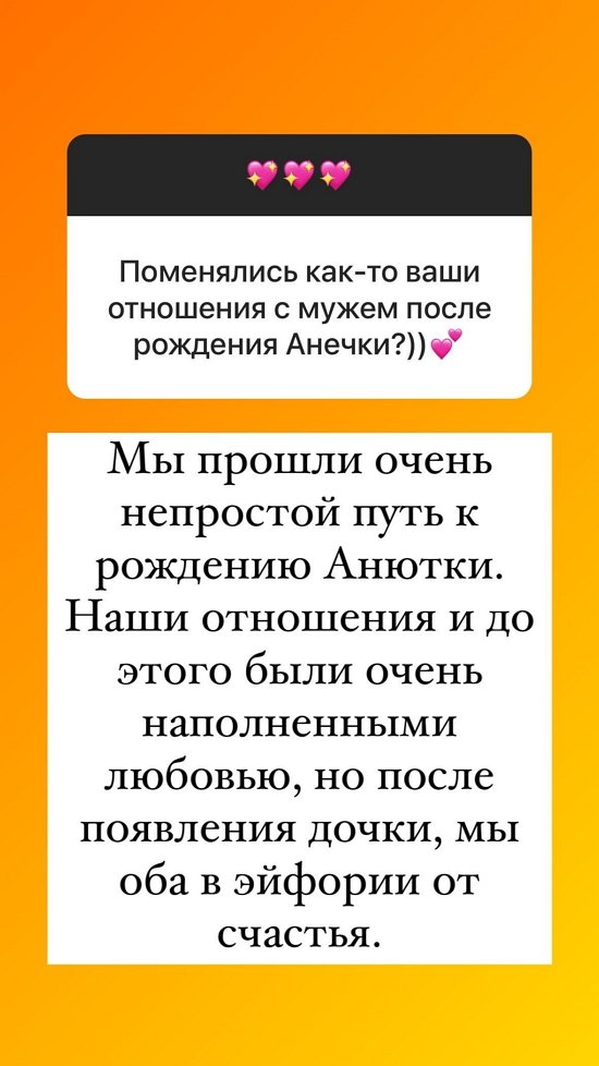  :       ,  ...