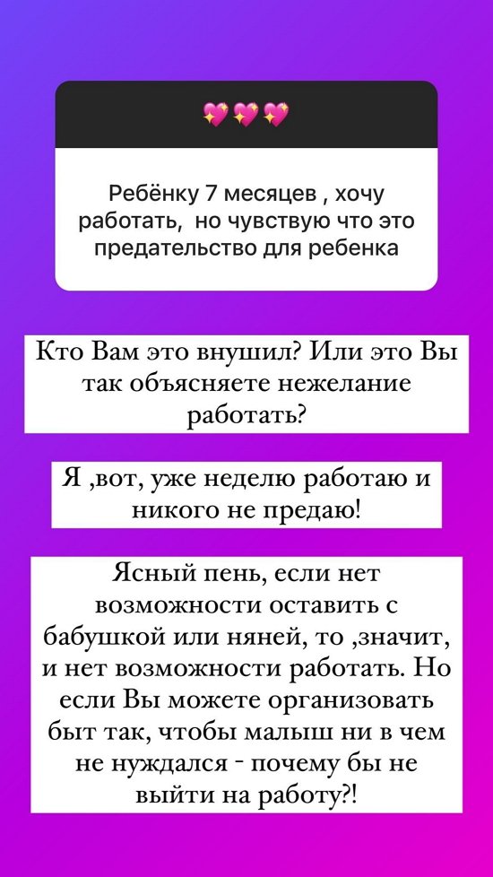  :       ,  ...