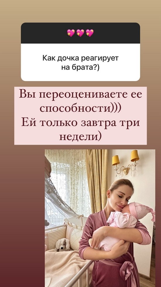  :       ,  ...