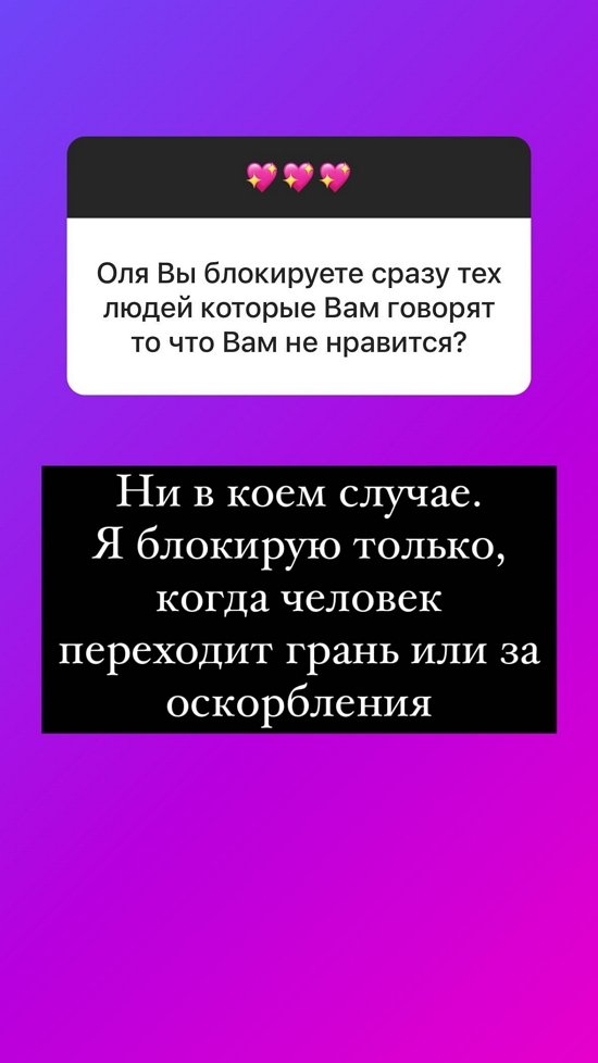  :       ,  ...