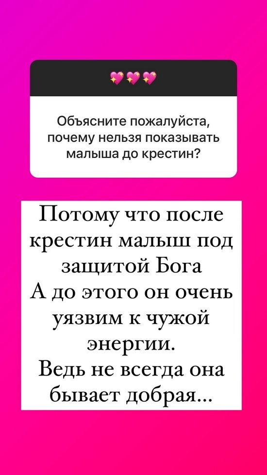  :       ,  ...