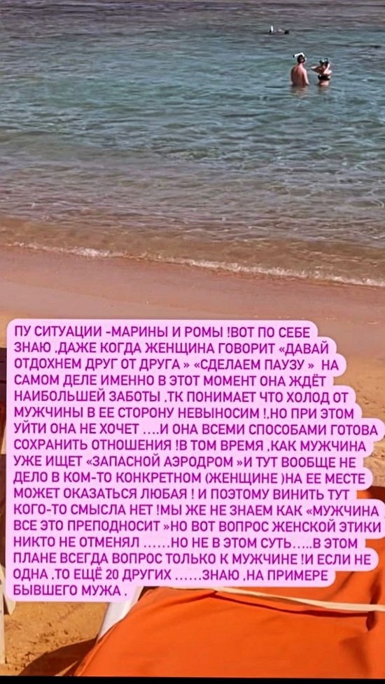  :   ,     ...