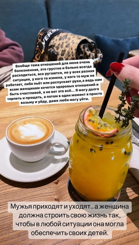 :   ,  ...