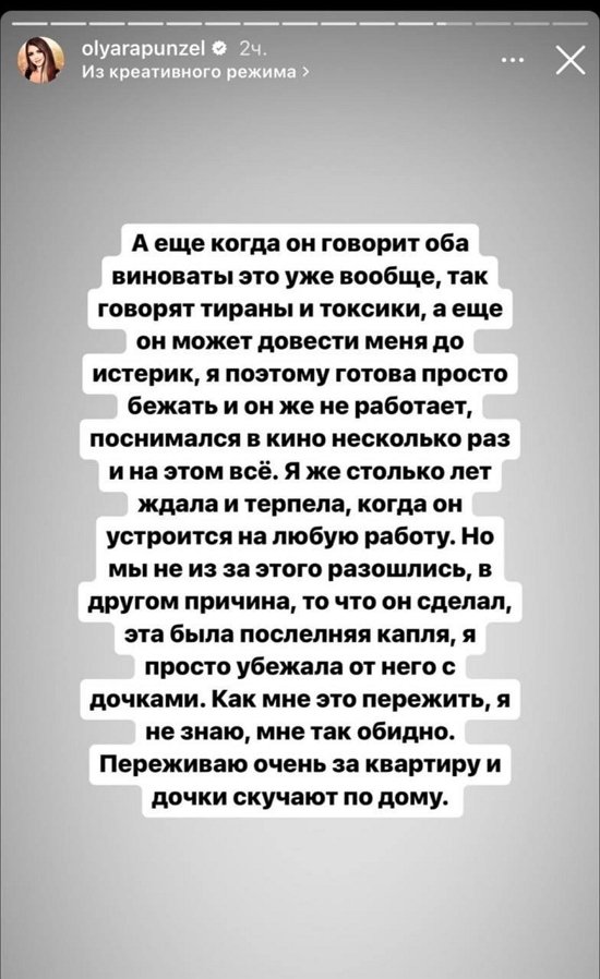  :   ,   
