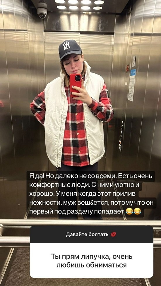  :     !