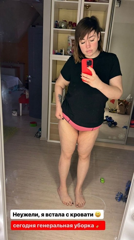  :     !