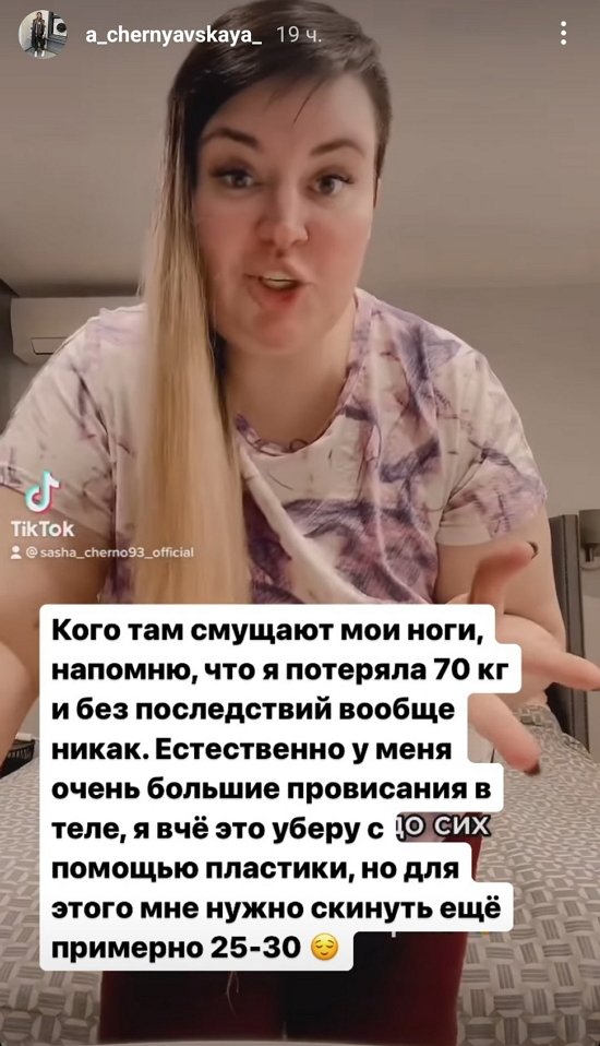  :     !