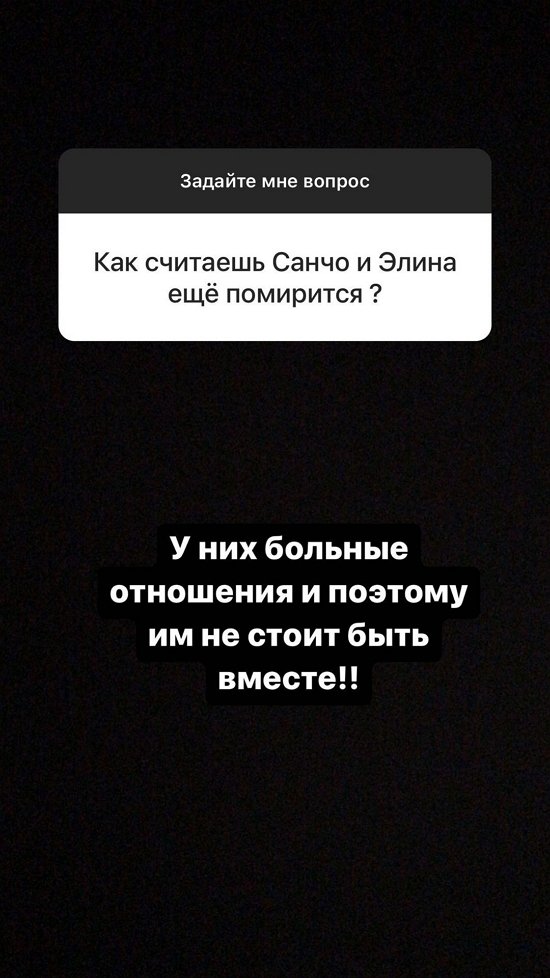 :    