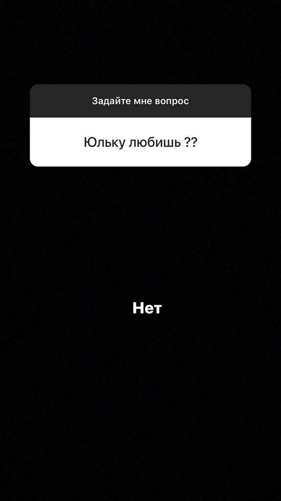  :    