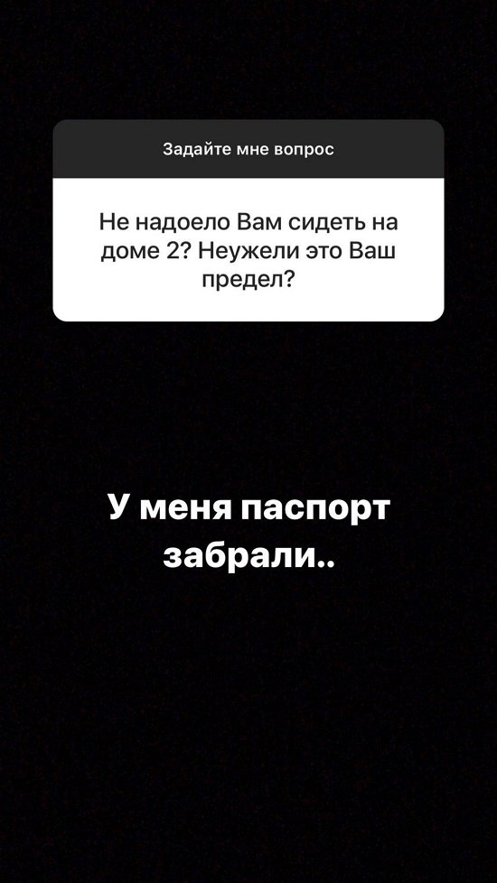  :    