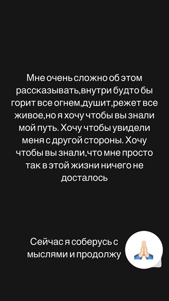  :       