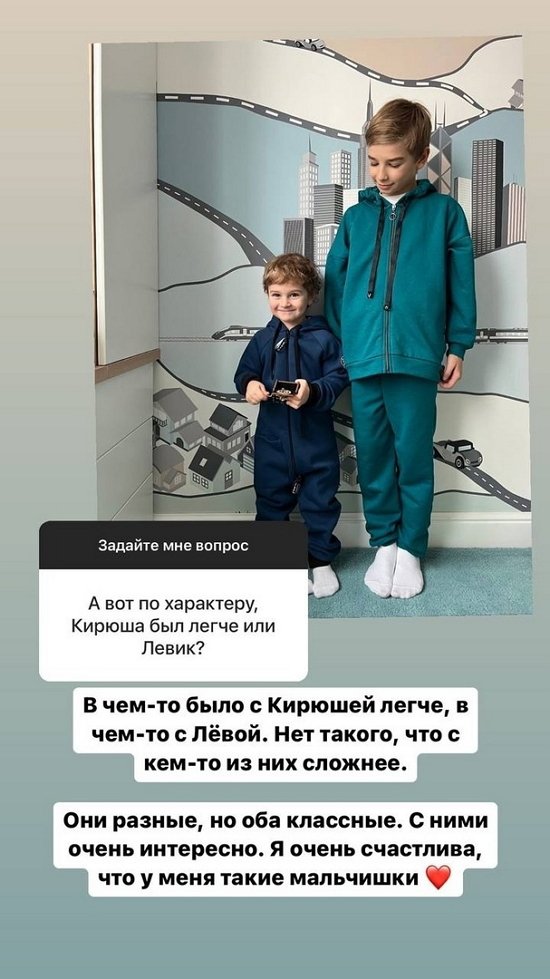  :      