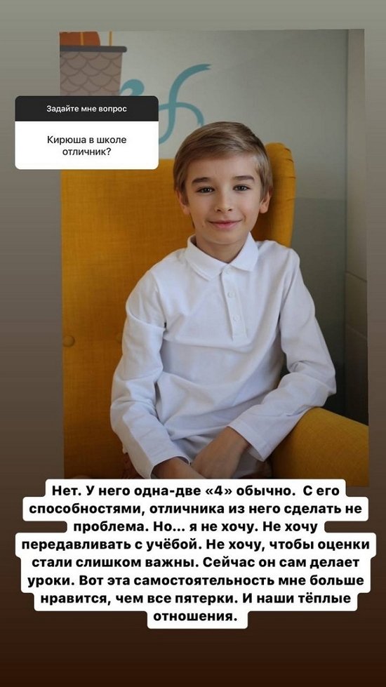  :      