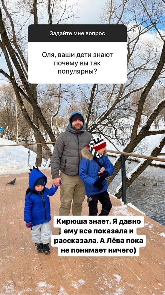  :      