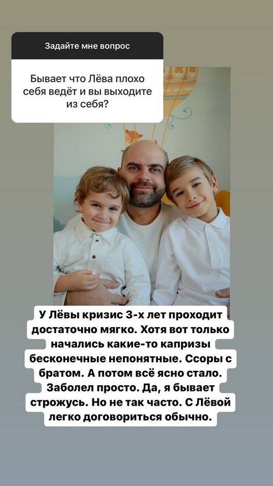  :      