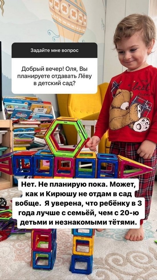 :      