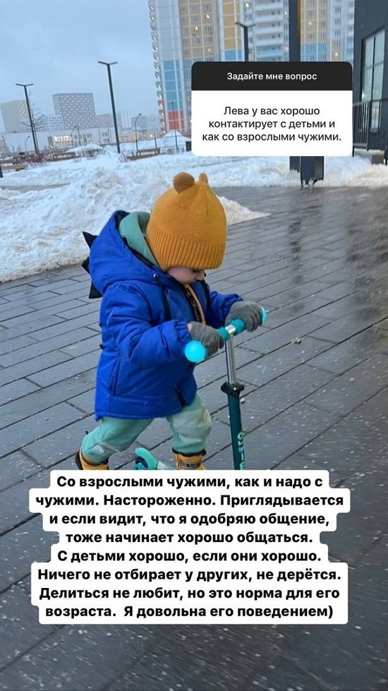  :      