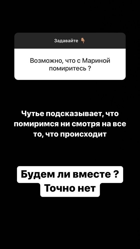  :     !