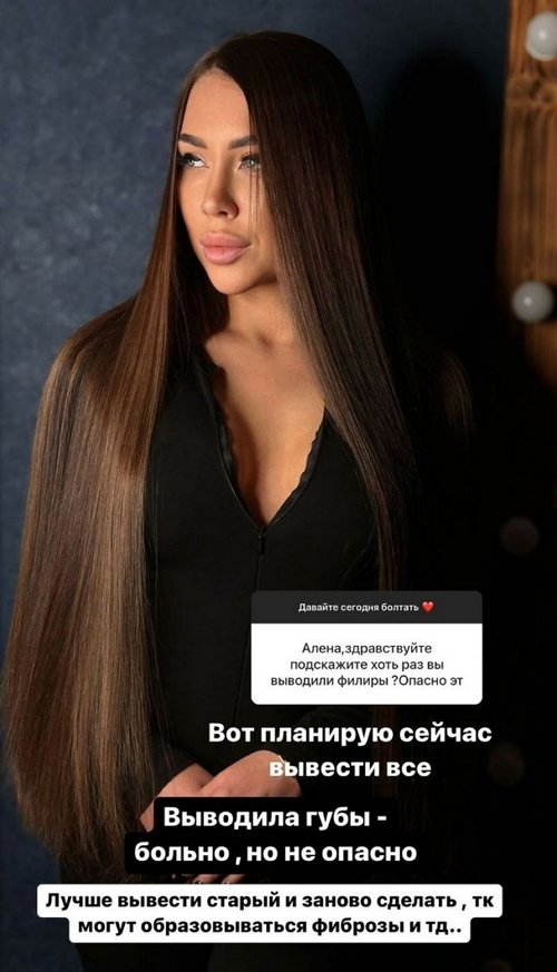  : ,   