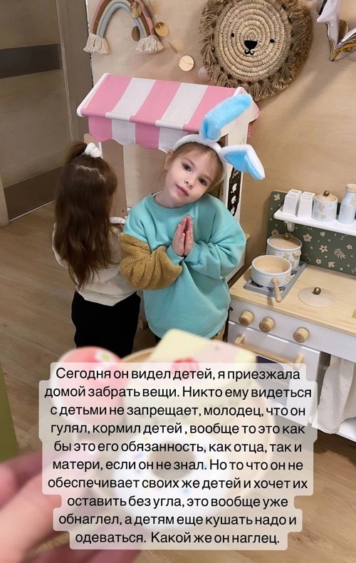  :    ,    