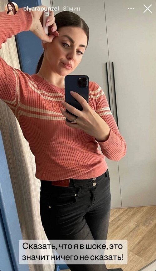  :    ,    