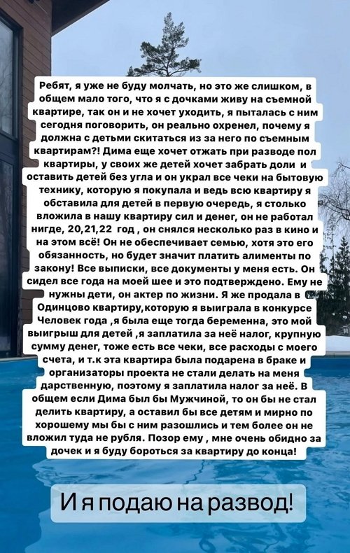  :    ,    