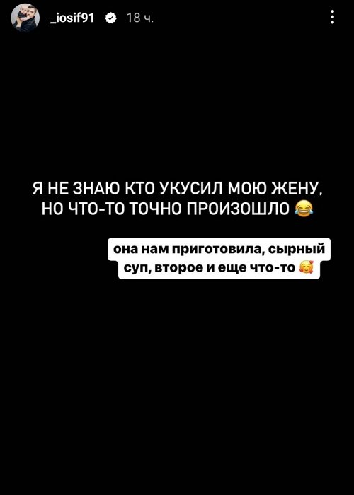  :   