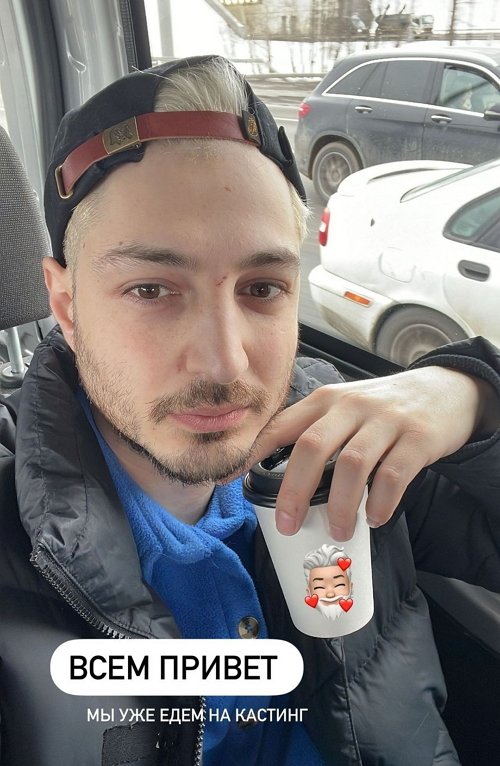  :   