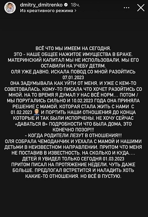  : ,     ,   !